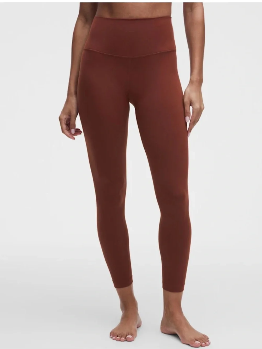 lululemon athletica new without